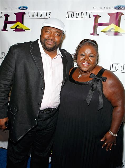 cassi davis husband|Cassi Davis Husband Has No Ties to House of Payne & Was。